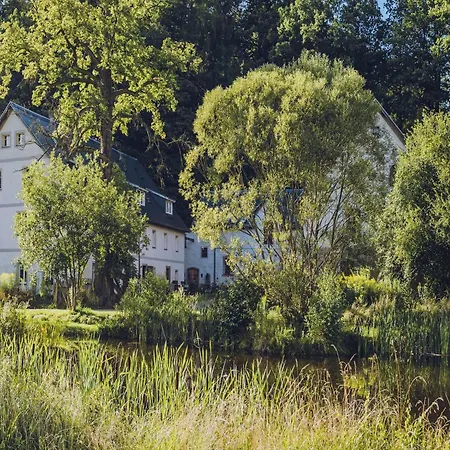 Country For Two Guests * Janowice Wielkie
